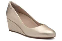 ABEO Veranda Espadrille