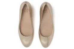 ABEO Veranda Espadrille