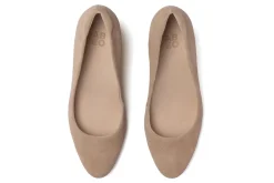 ABEO Veranda Espadrille