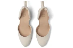 ABEO Veranda Espadrille Lace