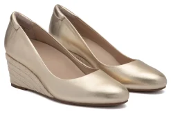 ABEO Veranda Espadrille Metatarsal