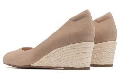ABEO Veranda Espadrille Metatarsal