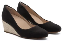 ABEO Veranda Espadrille Metatarsal