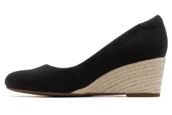 ABEO Veranda Espadrille Metatarsal