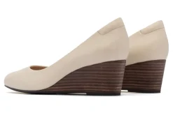 ABEO Veranda Stacked Metatarsal