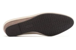 ABEO Veranda Stacked Metatarsal
