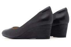 ABEO Veranda Stacked Metatarsal