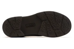 ABEO Vista Lace Metatarsal