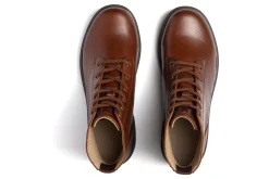 ABEO Vista Lace Metatarsal