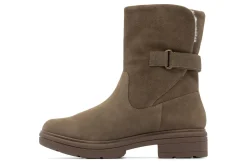 ABEO Vista Mid Boot Metatarsal