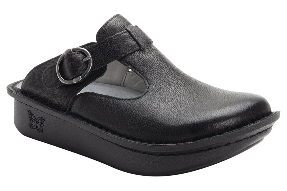 Alegria Classic