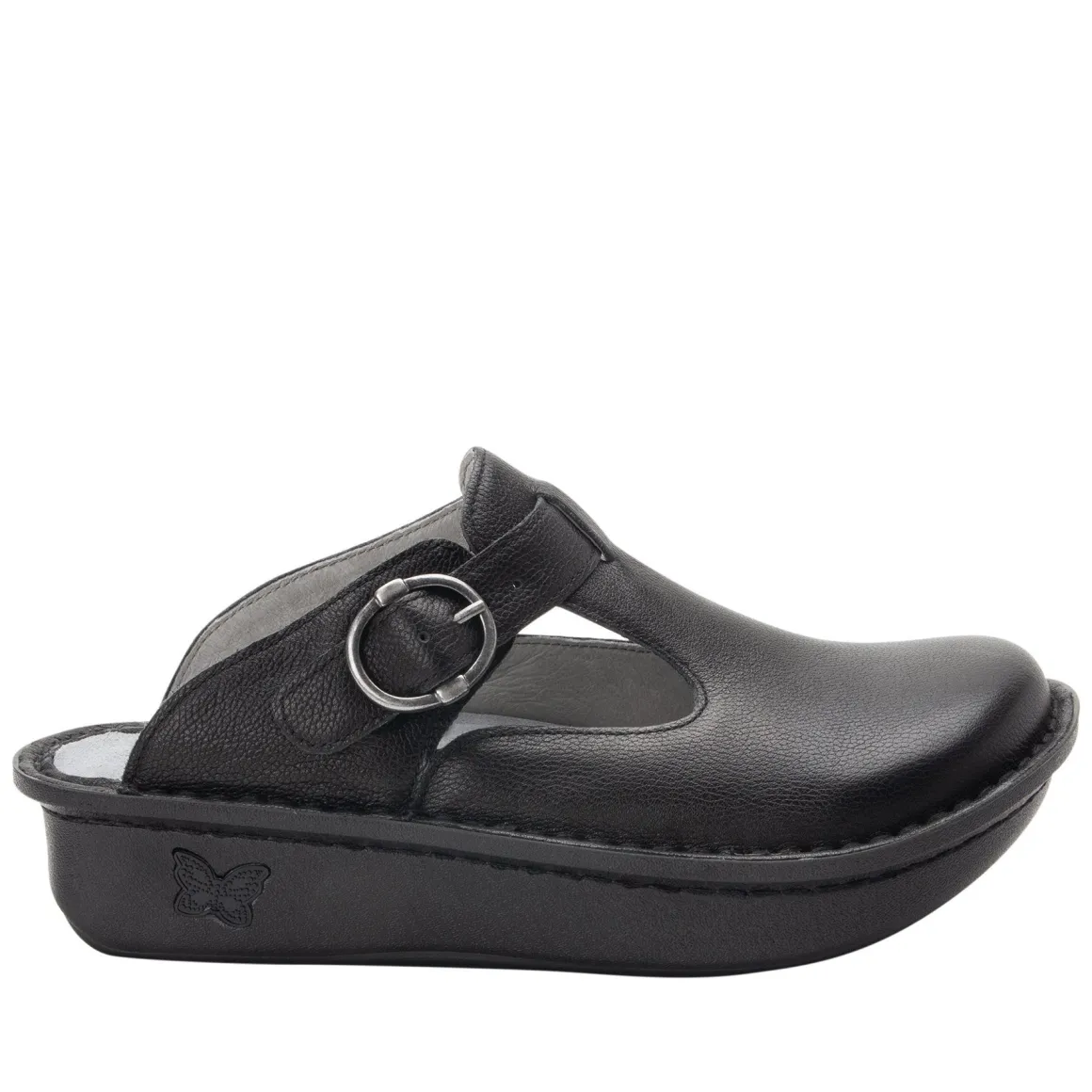 Alegria Classic