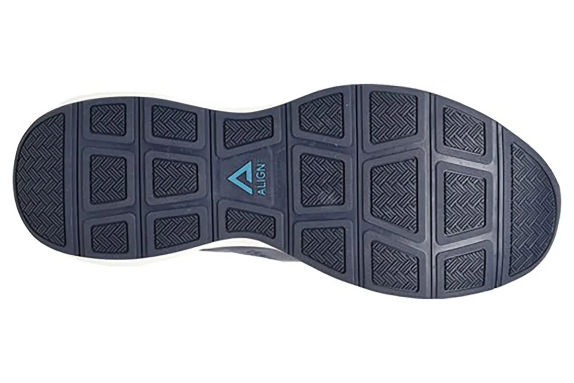 Align Tacoda