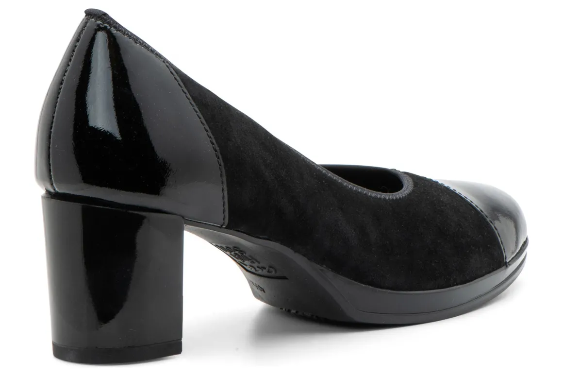 Ara Concord