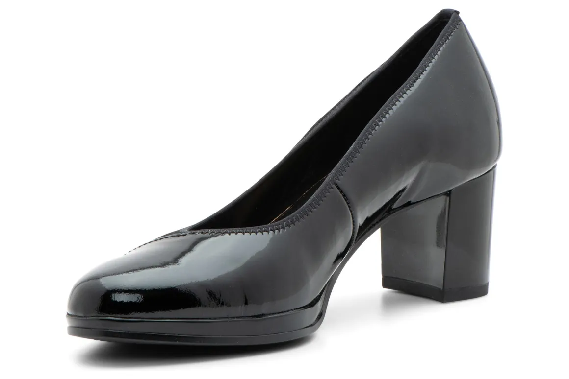 Ara Concord