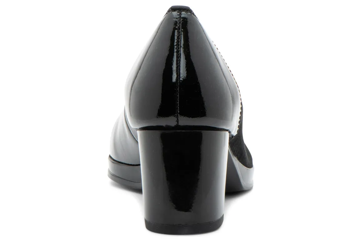 Ara Concord