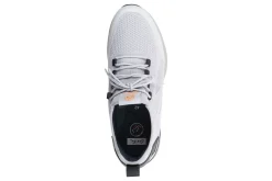 Ara Corbin