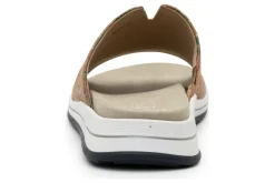 Ara Onella
