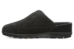 BEARPAW Bruce