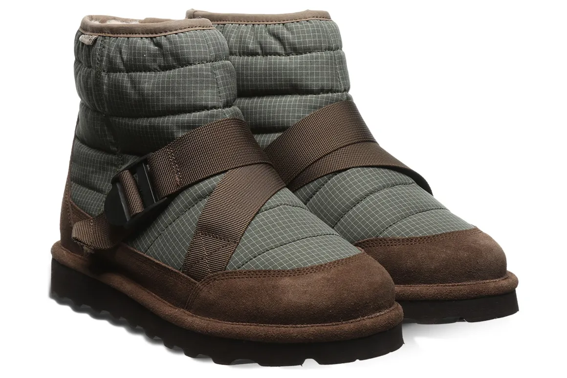 BEARPAW Connor