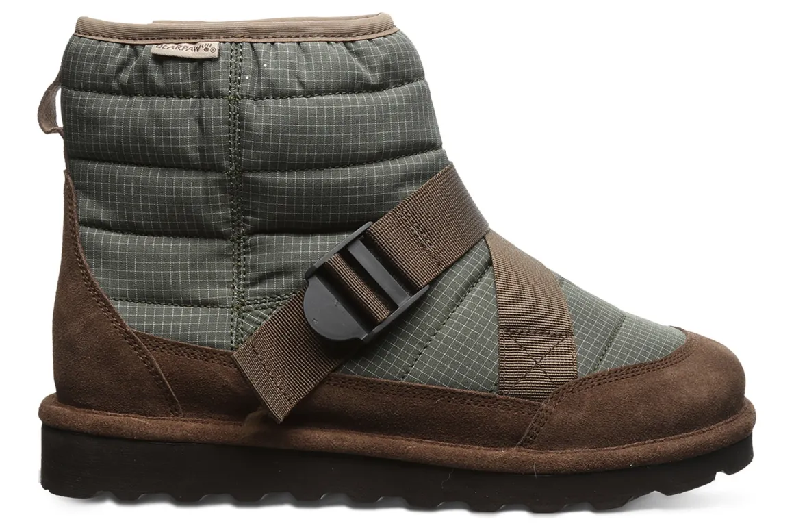 BEARPAW Connor