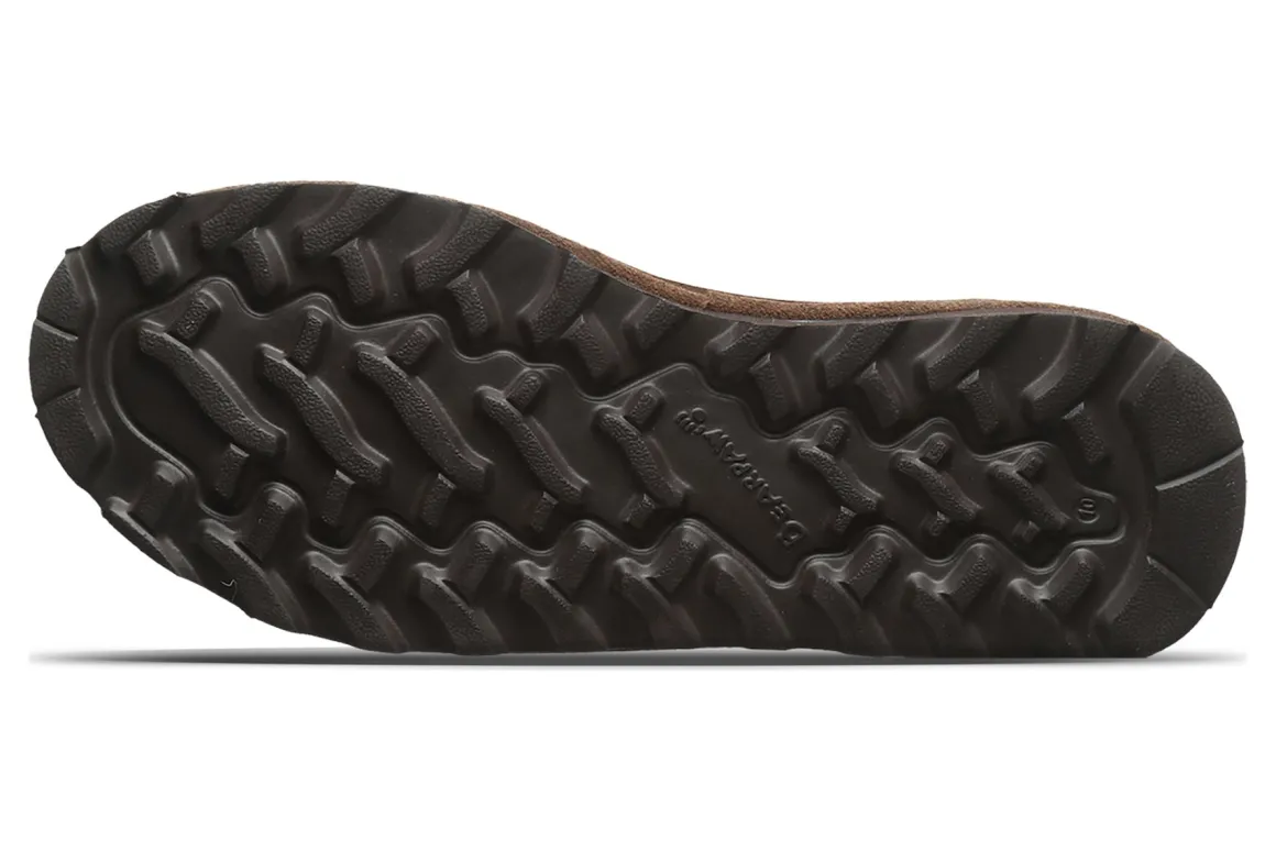 BEARPAW Connor