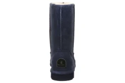 BEARPAW Elle Short