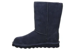 BEARPAW Elle Short