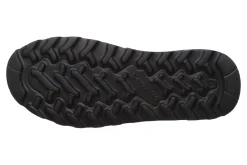 BEARPAW Elle Short