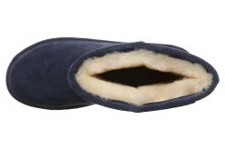 BEARPAW Elle Short
