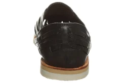 BEARPAW Silvia