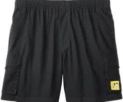 Big Dogs Ripstop Cargo