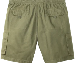 Big Dogs Ripstop Cargo
