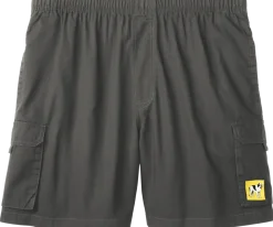 Big Dogs Ripstop Cargo