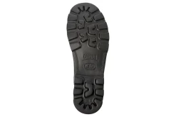 Camper Brutus 400698