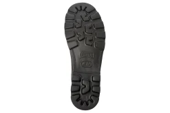 Camper Brutus 400698