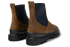 Camper Brutus 400698