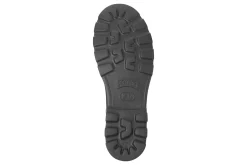Camper Brutus K300444