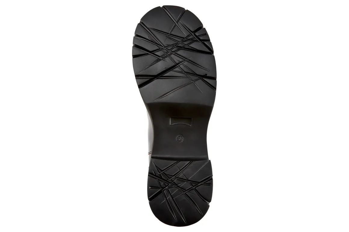 Camper Milah K400575