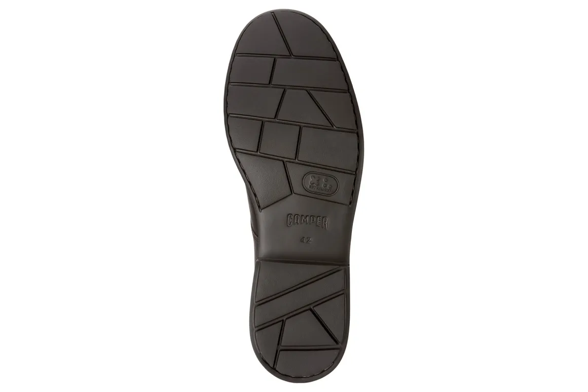 Camper Neuman K100152