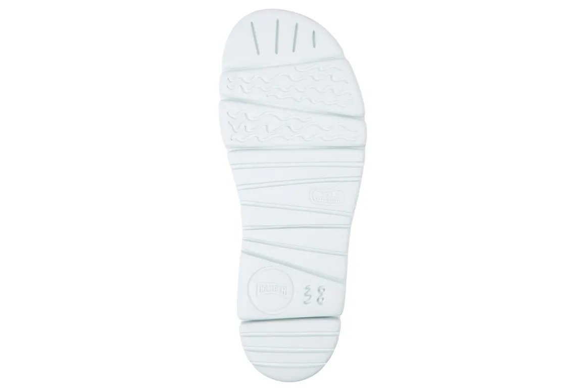 Camper Oruga Sandal