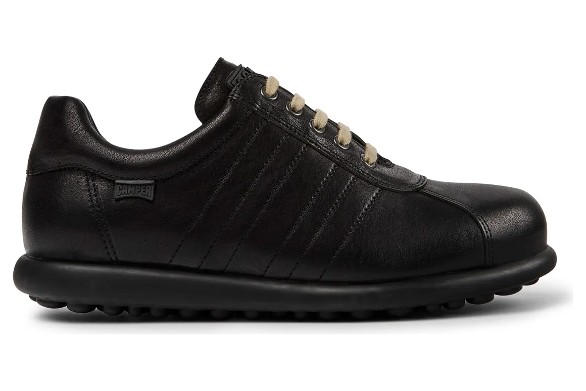 Camper Pelotas 16002
