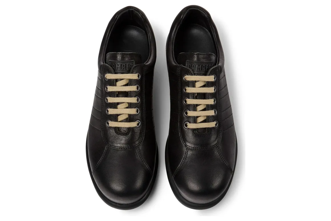 Camper Pelotas 16002
