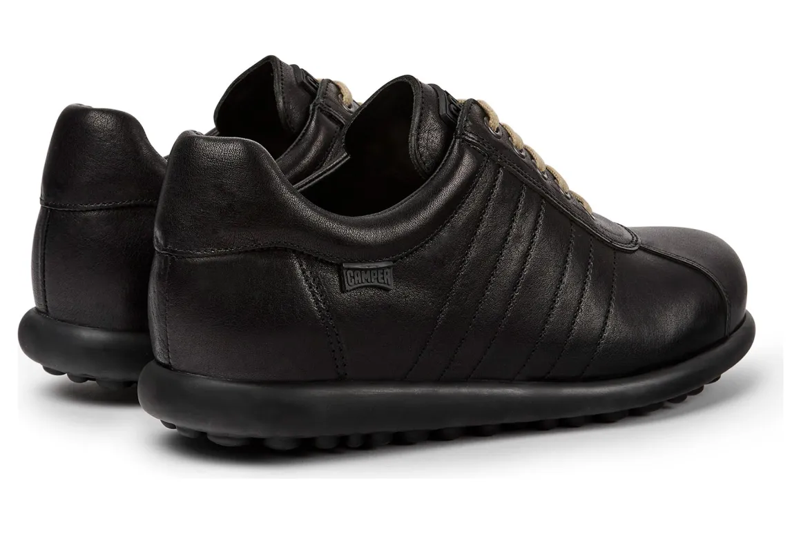 Camper Pelotas 16002