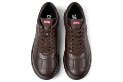 Camper Pelotas Xlite K10075