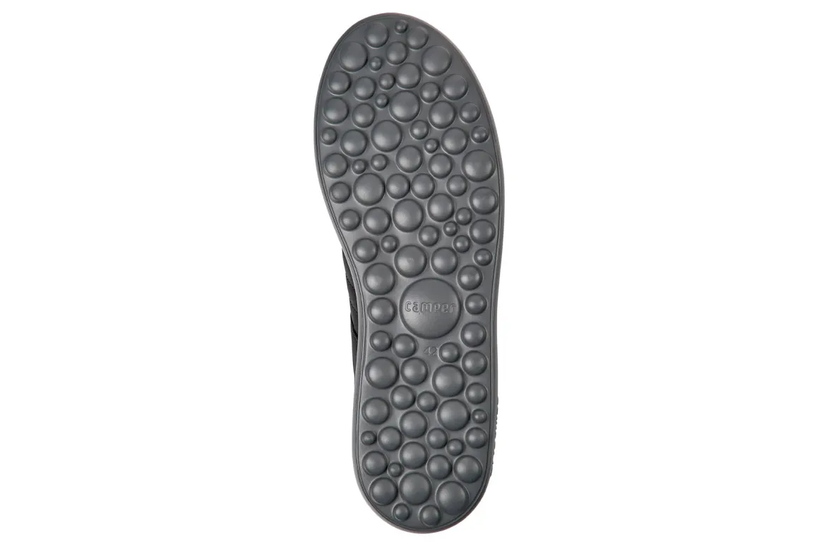 Camper Pelotas Xlite K10075