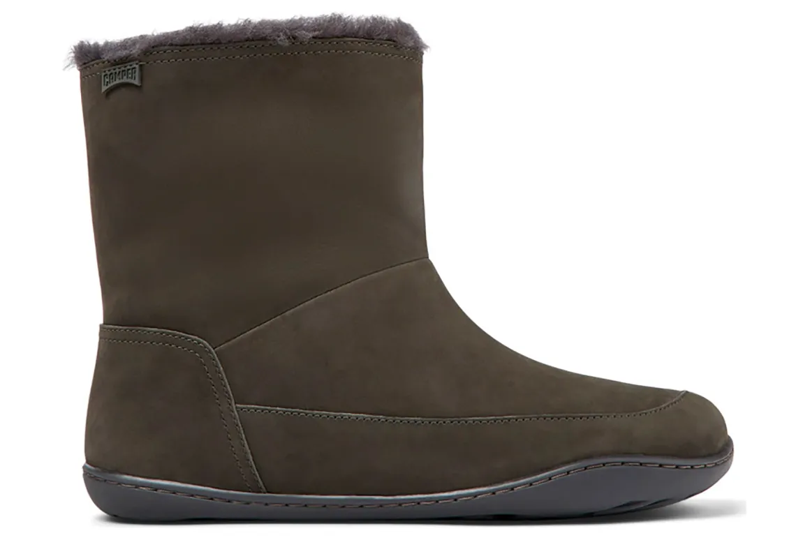 Camper Peu K400598