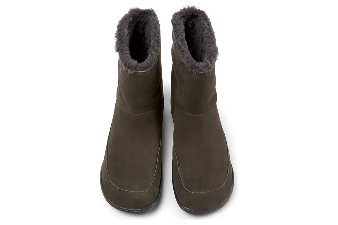 Camper Peu K400598
