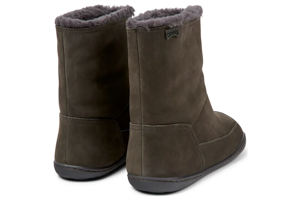 Camper Peu K400598