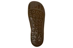 Camper Peu K400598